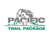 /public/logoimage/1549503541Pacific Trail Package 19.jpg